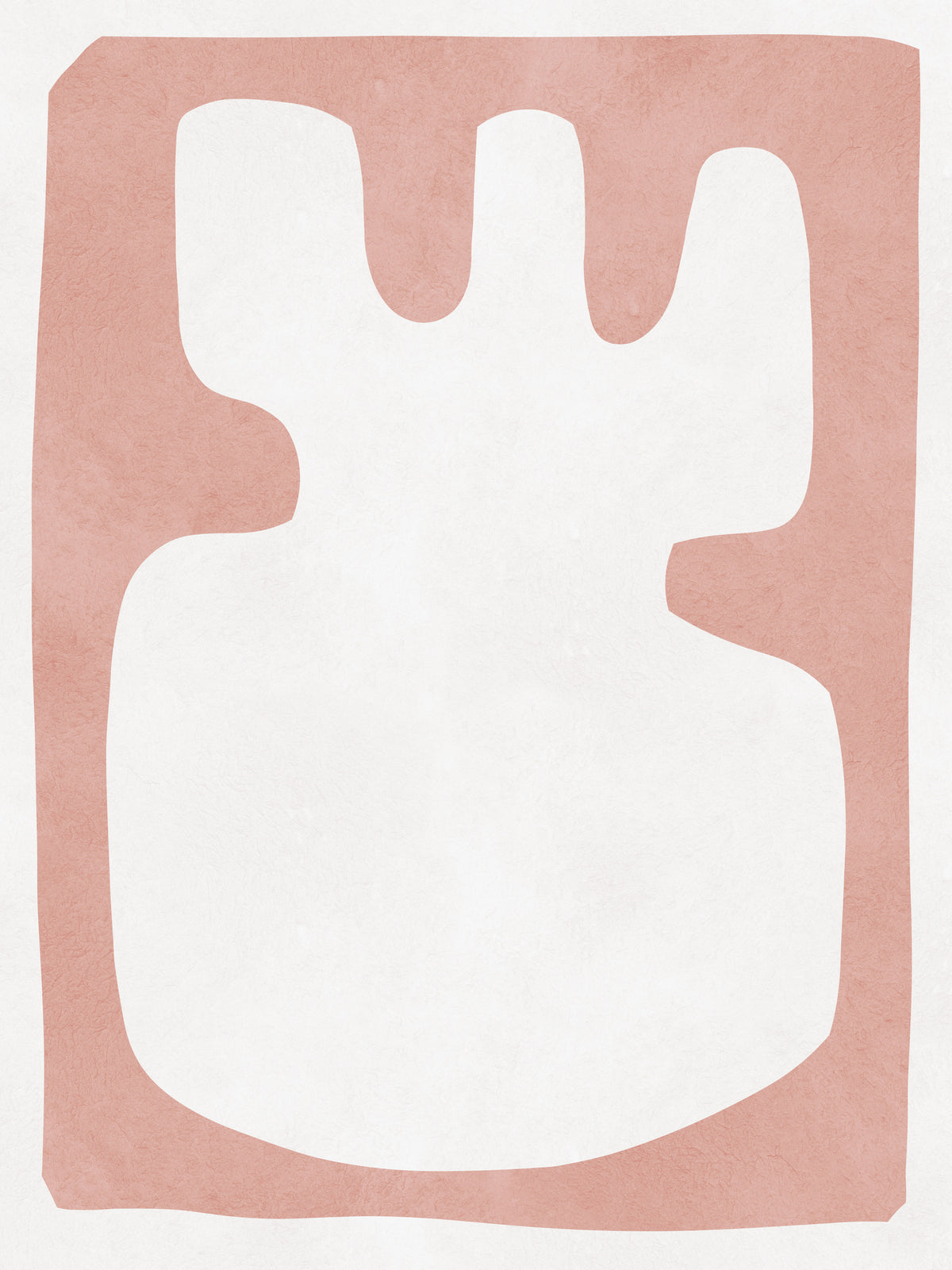 framedposter-print-abstract-vessel