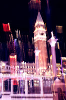 framedcanvas-print-las-vegas-the-venetian-abstract-ii