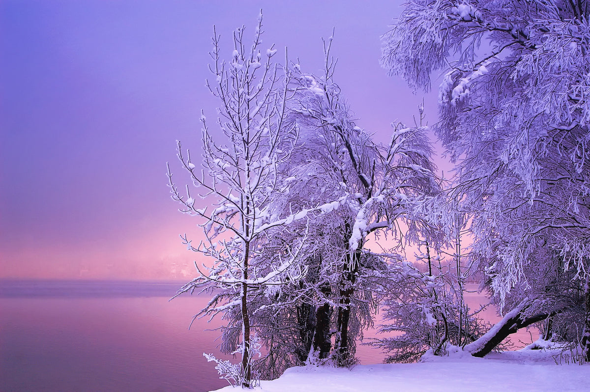 modern-3-piece-aluminium-print-stillness-2
