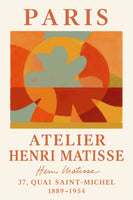 framedcanvas-print-ateliermatisse