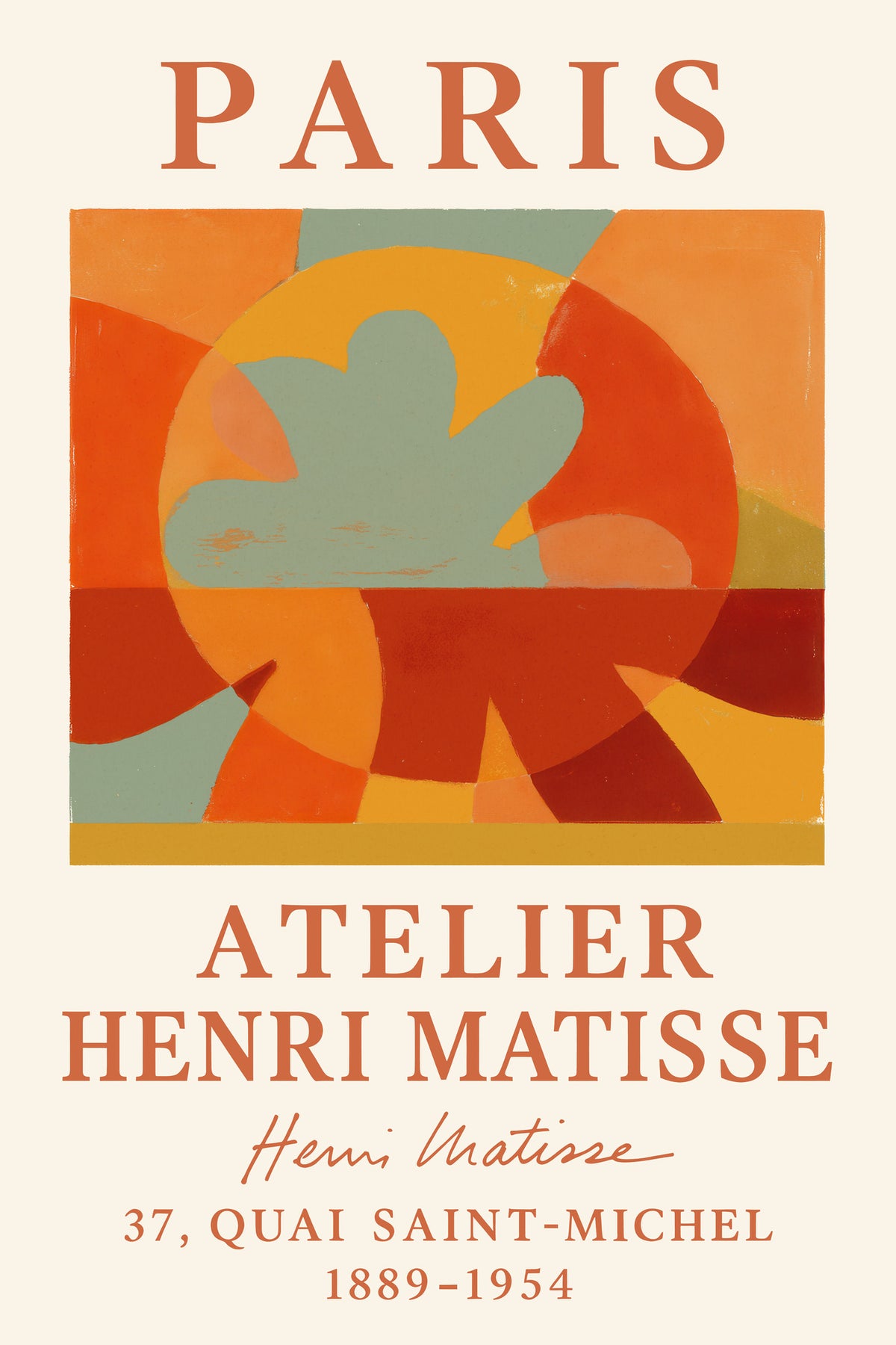 framedcanvas-print-ateliermatisse