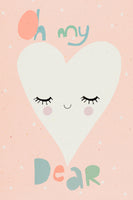 canvas-print-sweetheart-whisper