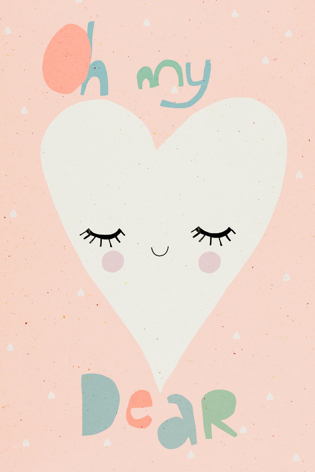 canvas-print-sweetheart-whisper
