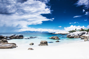 aluminium-print-island-feeling
