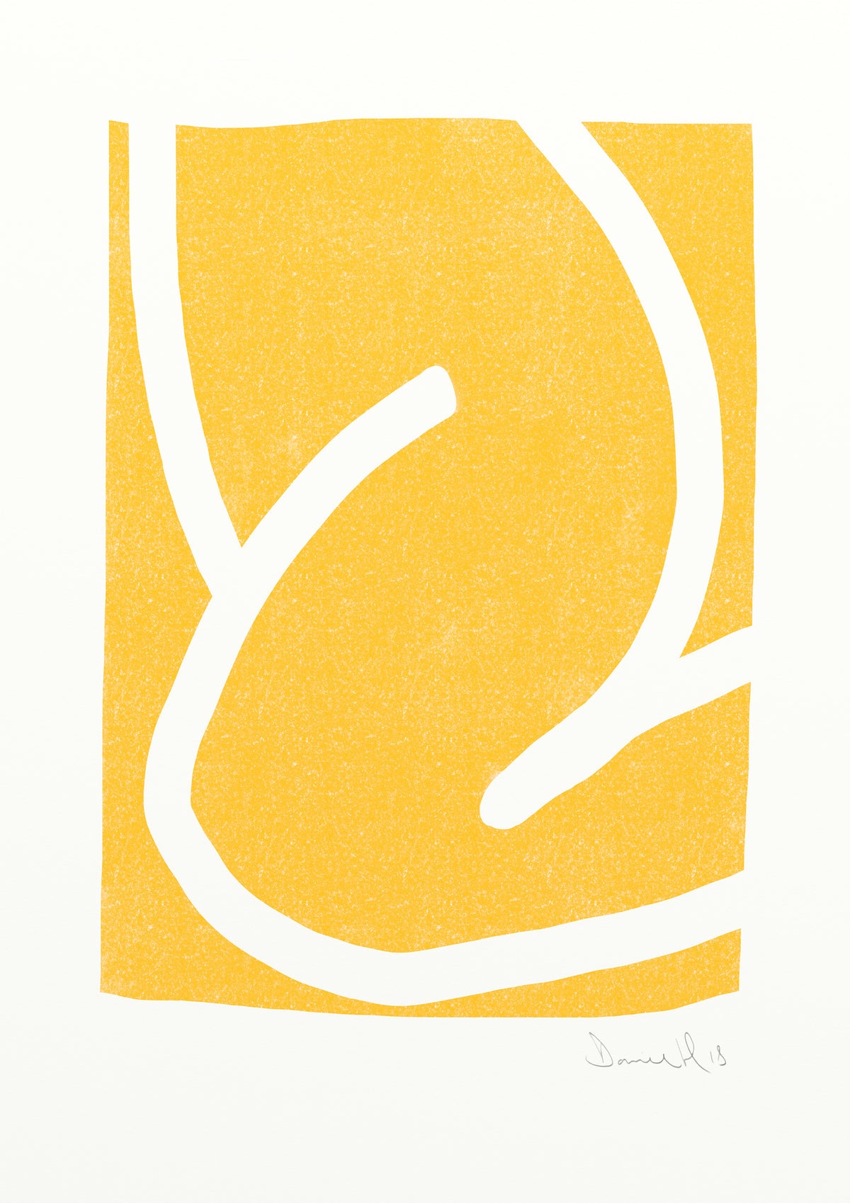 canvas-print-mellow