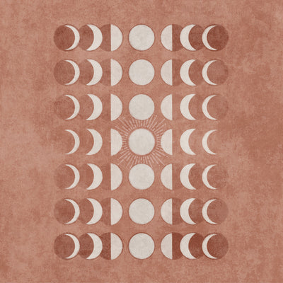 poster-print-lunar-phases-dance