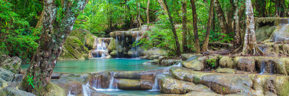panoramic-canvas-print-water-spectacle-panorama