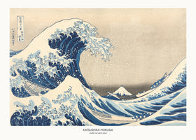acrylic-print-under-the-great-wave