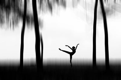 poster-print-dancing