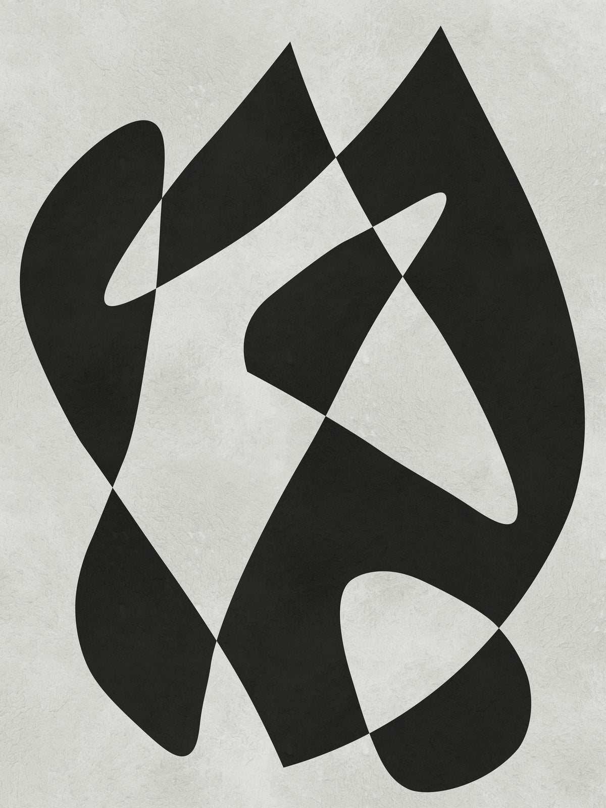 acrylic-print-geometric-modern-shapes-2