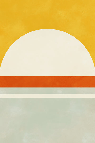 poster-print-bauhaus-3-23