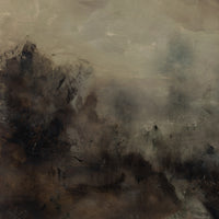 acrylic-print-edge-of-the-wood