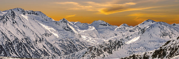 panoramic-aluminium-print-sunset-in-the-mountains-panorama