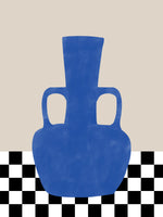 framedcanvas-print-azure-vase-chess-board