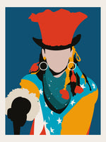 poster-print-minimalist-pop-art
