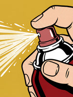 acrylic-print-spray-bottle