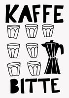 framedcanvas-print-kaffe-bitte