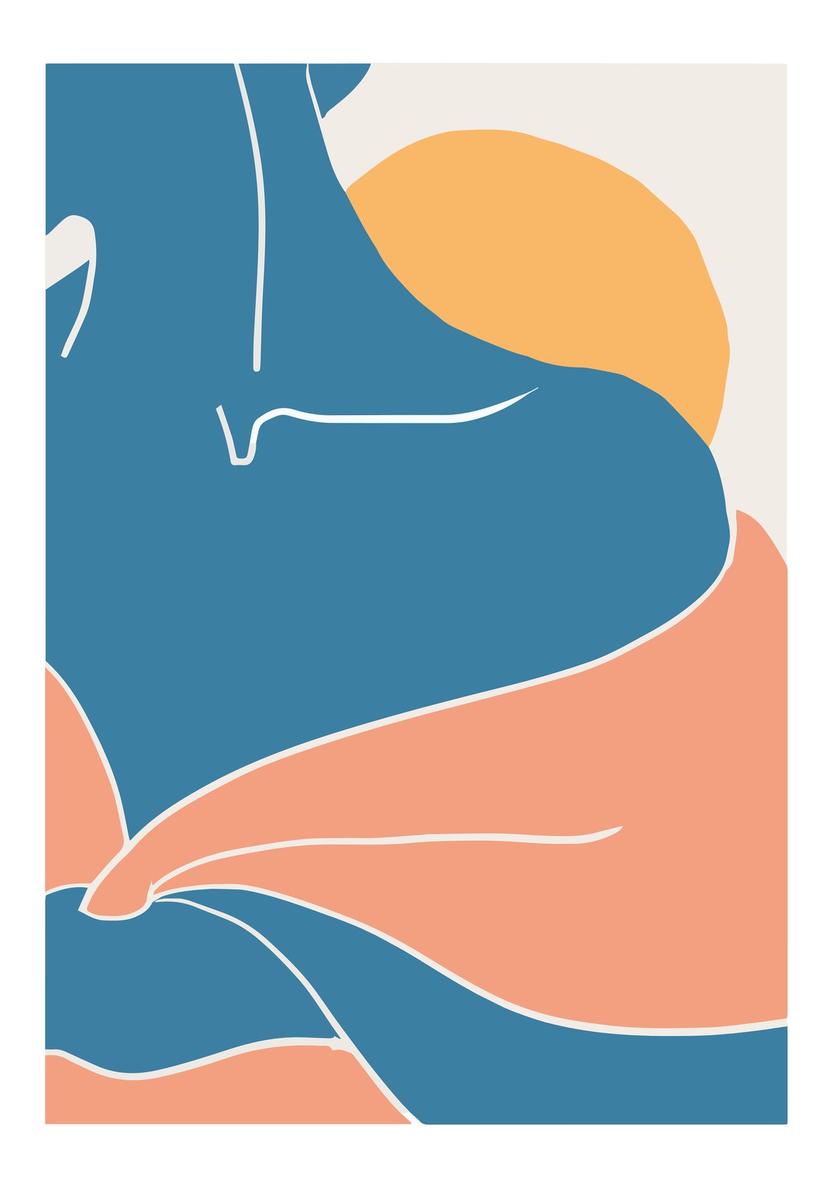 framedposter-print-blue-shoulder
