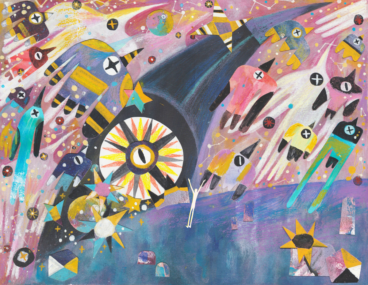 canvas-print-silence-of-all-worlds