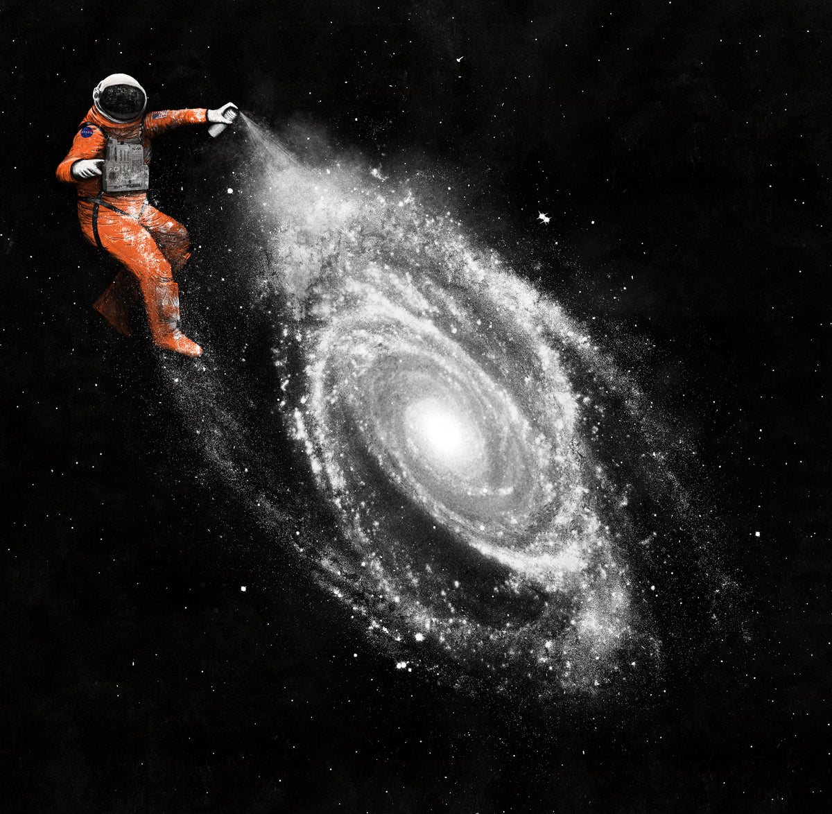 canvas-print-space-art