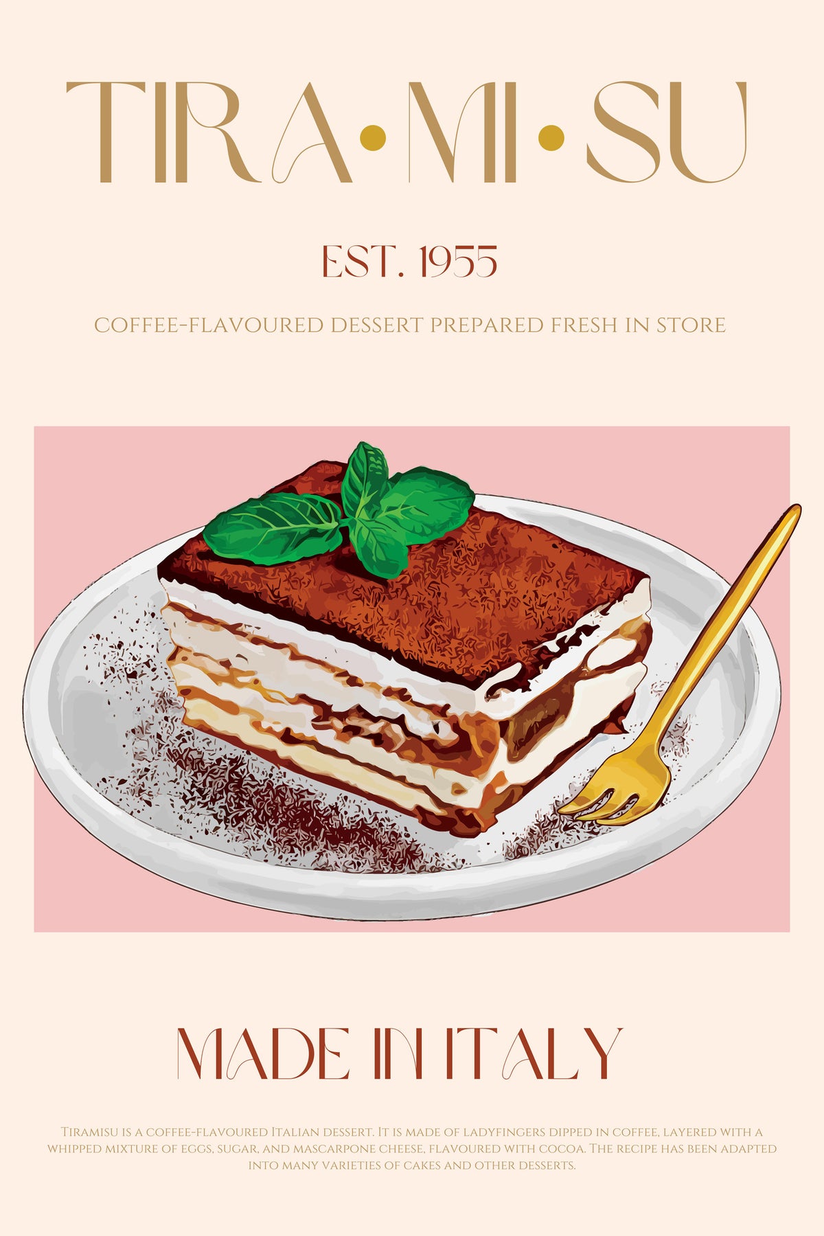 framedposter-print-classic-italian-tiramisu-print