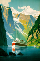 aluminium-print-scenic-fjord-adventure-3