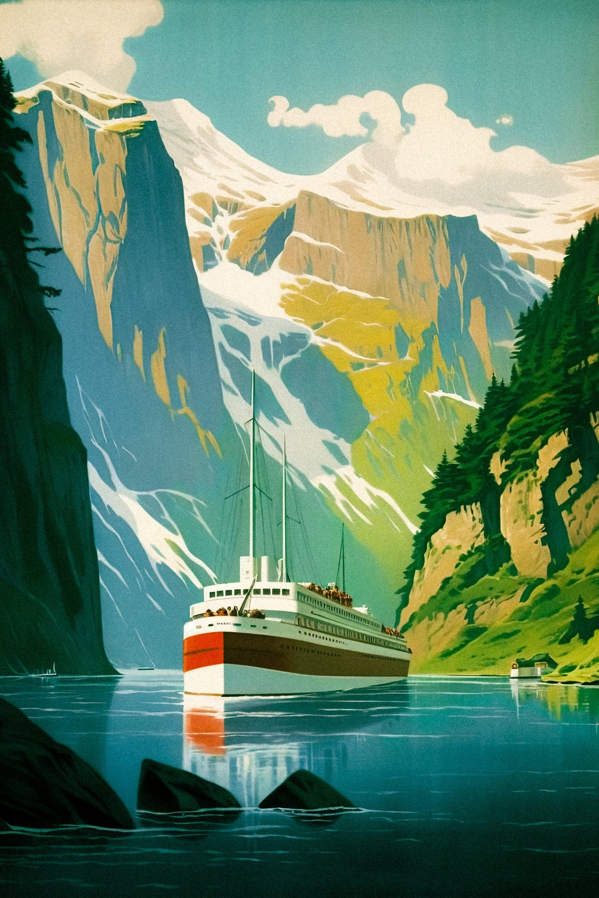 aluminium-print-scenic-fjord-adventure-3