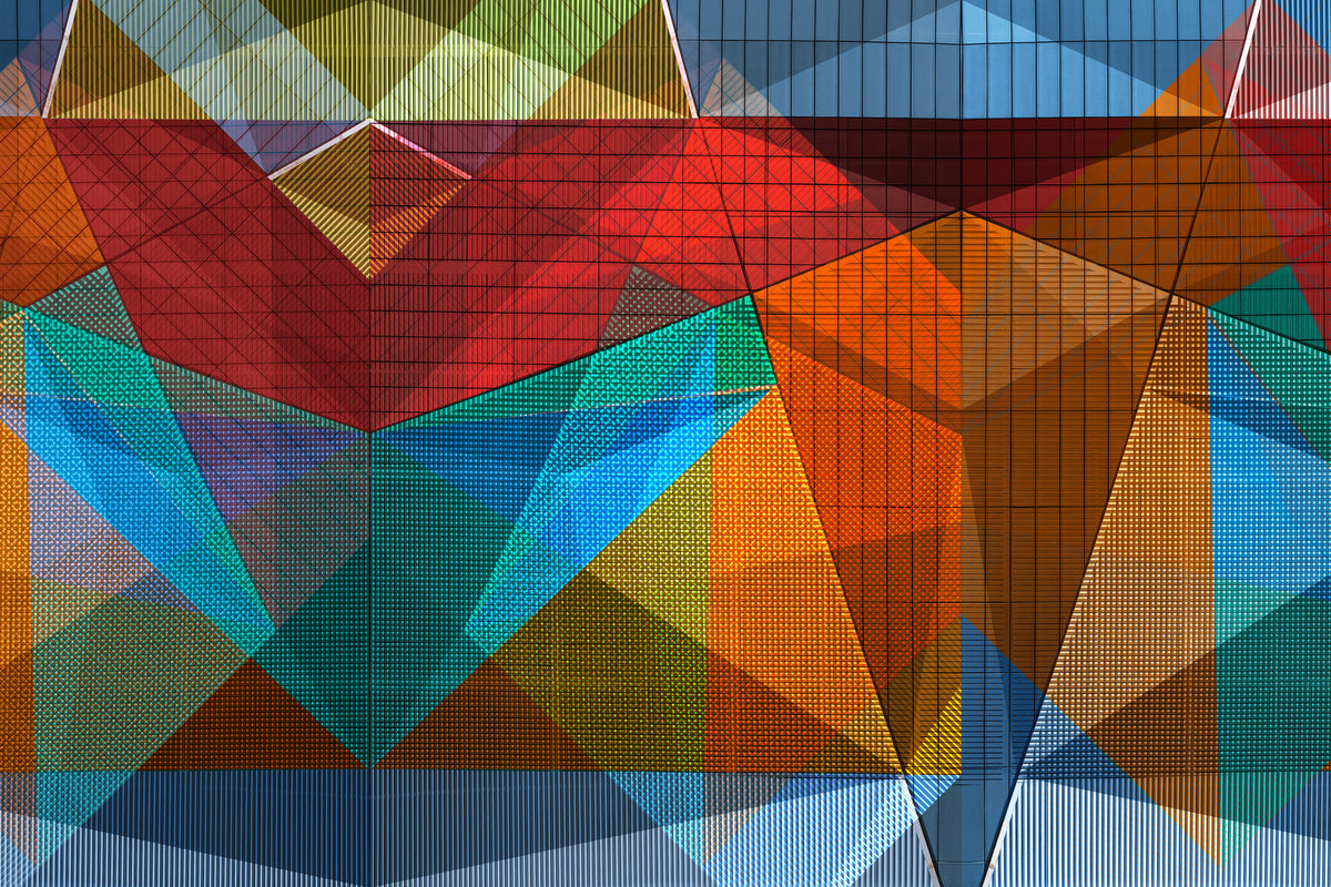 framedcanvas-print-abstract-mural-x