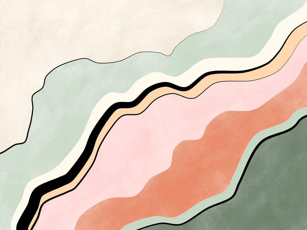 canvas-print-flowing-horizons