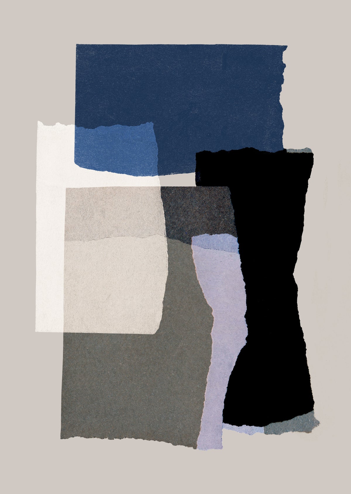 canvas-print-pieces-23x