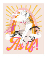 poster-print-jlr-collage4-copy-2