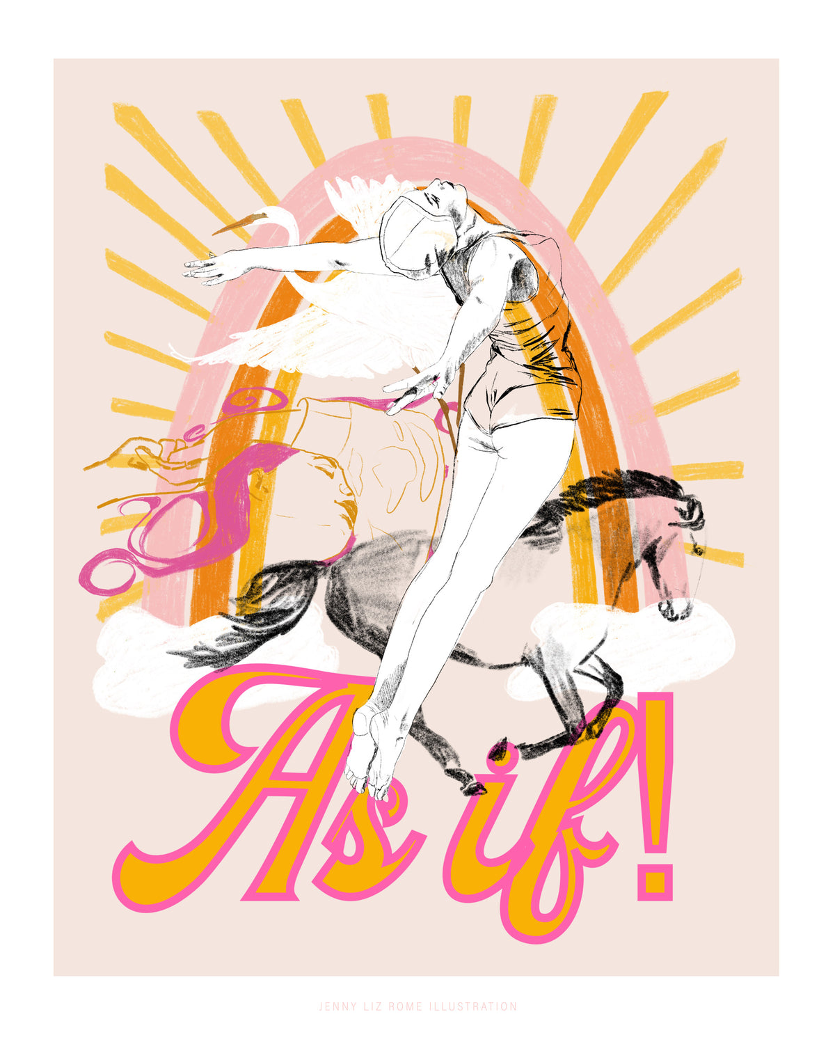 poster-print-jlr-collage4-copy-2