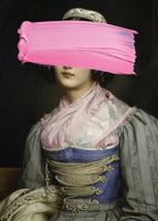 poster-print-well-forgotten-neoclassic-mood