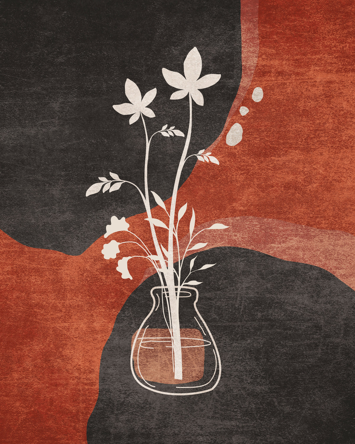 poster-print-vase-of-whimsy