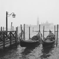 4-piece-aluminium-print-morning-in-venice