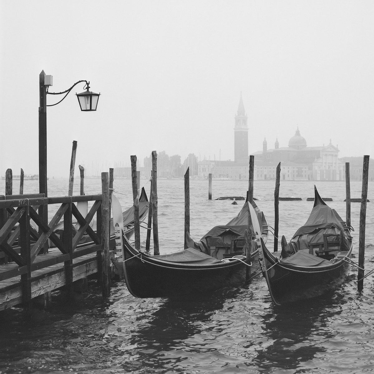 4-piece-aluminium-print-morning-in-venice
