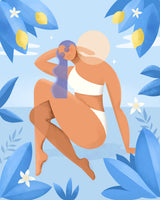 canvas-print-solar-bloom