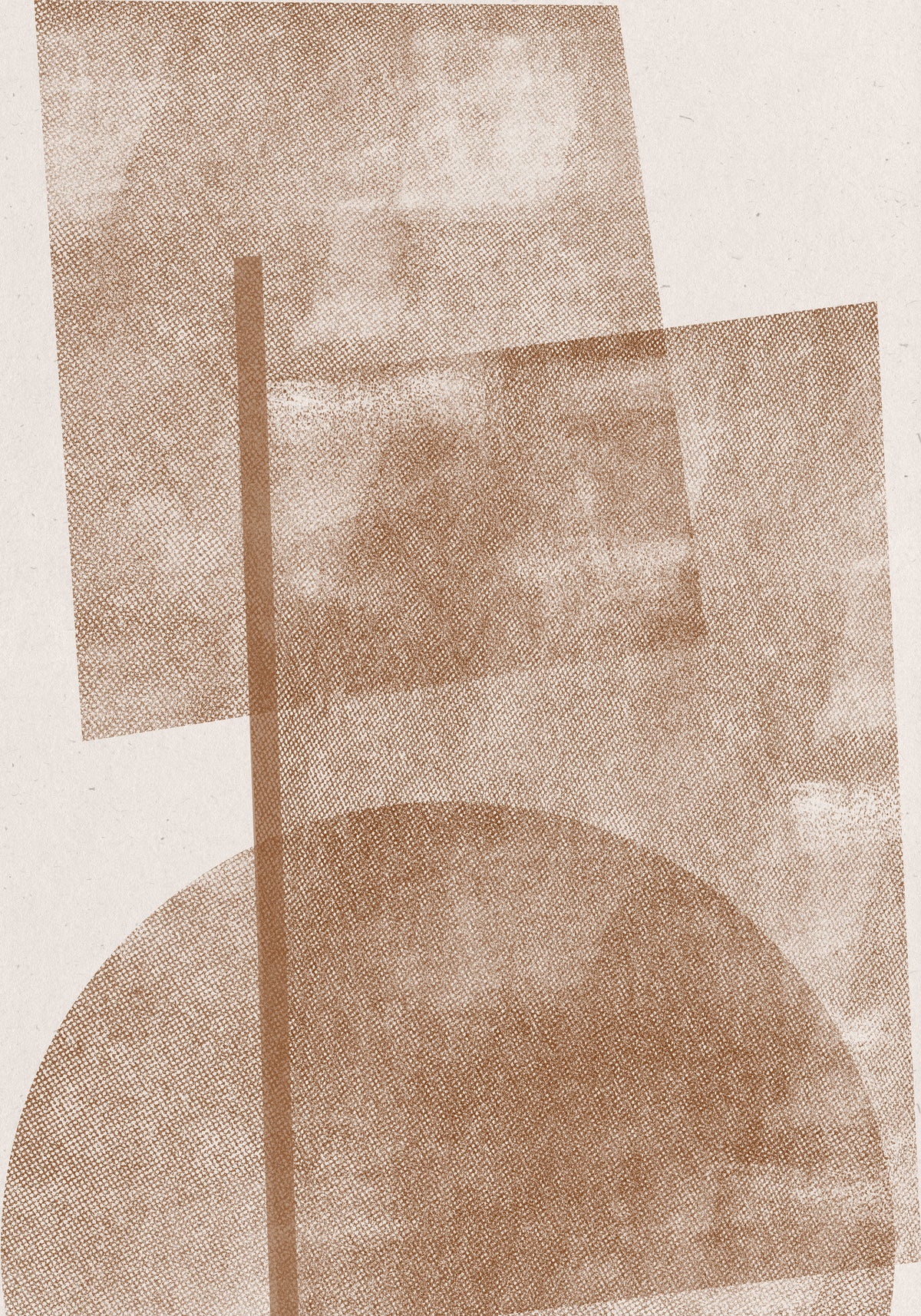framedcanvas-print-geometric-haze-2