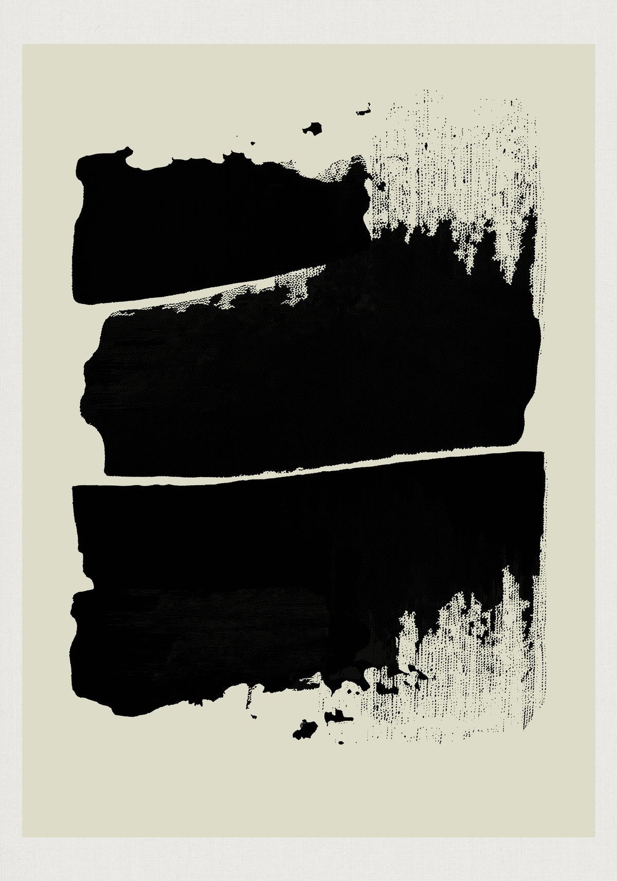 acrylic-print-bold-brush-strokes