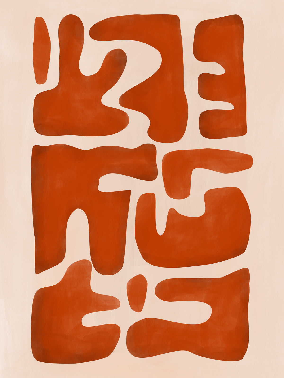 acrylic-print-3x4-13