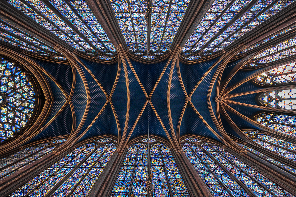 aluminium-print-ode-to-stained-glass-x