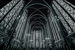 acrylic-print-gem-of-gothic-x