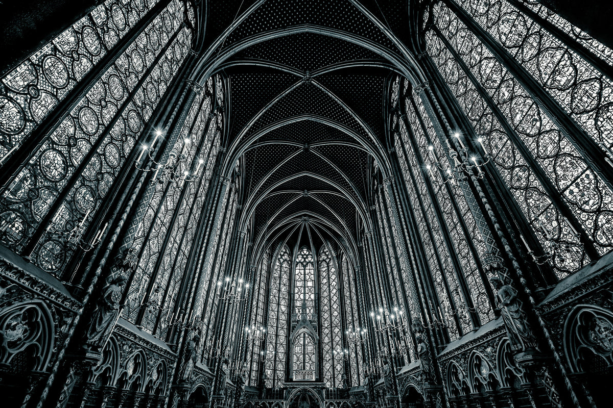 acrylic-print-gem-of-gothic-x