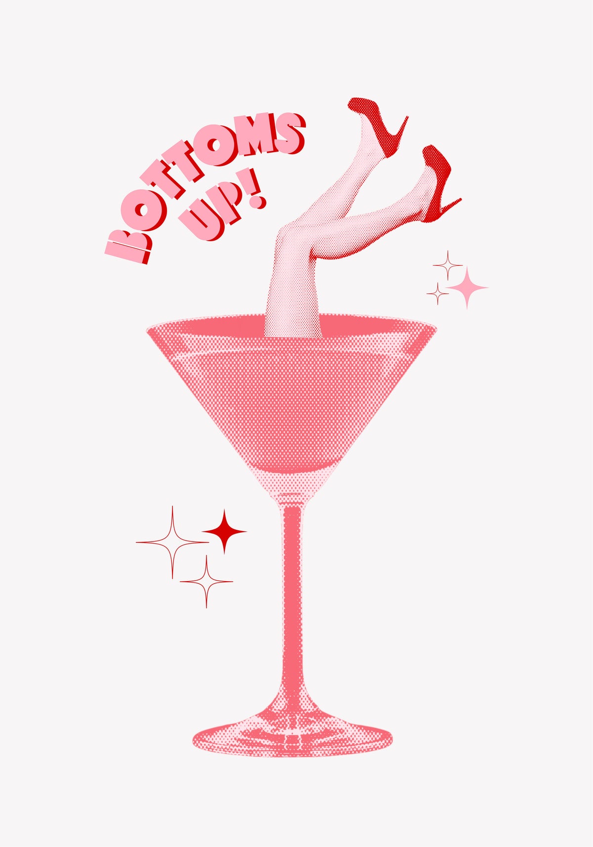 framedcanvas-print-martini-mischief