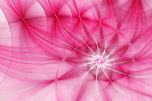 framedcanvas-print-photowallpaper-abstract-daylight