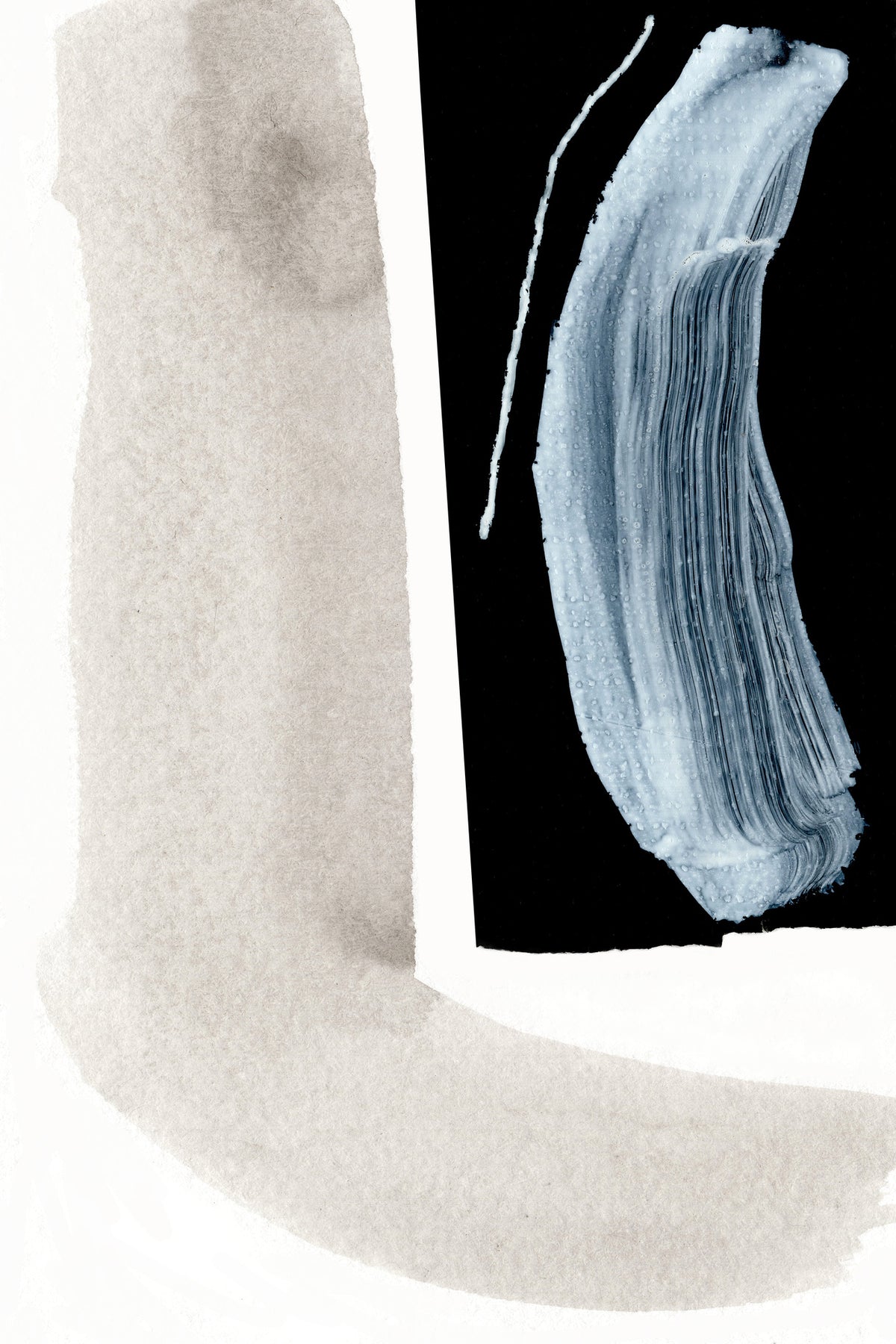 canvas-print-adjacent-1