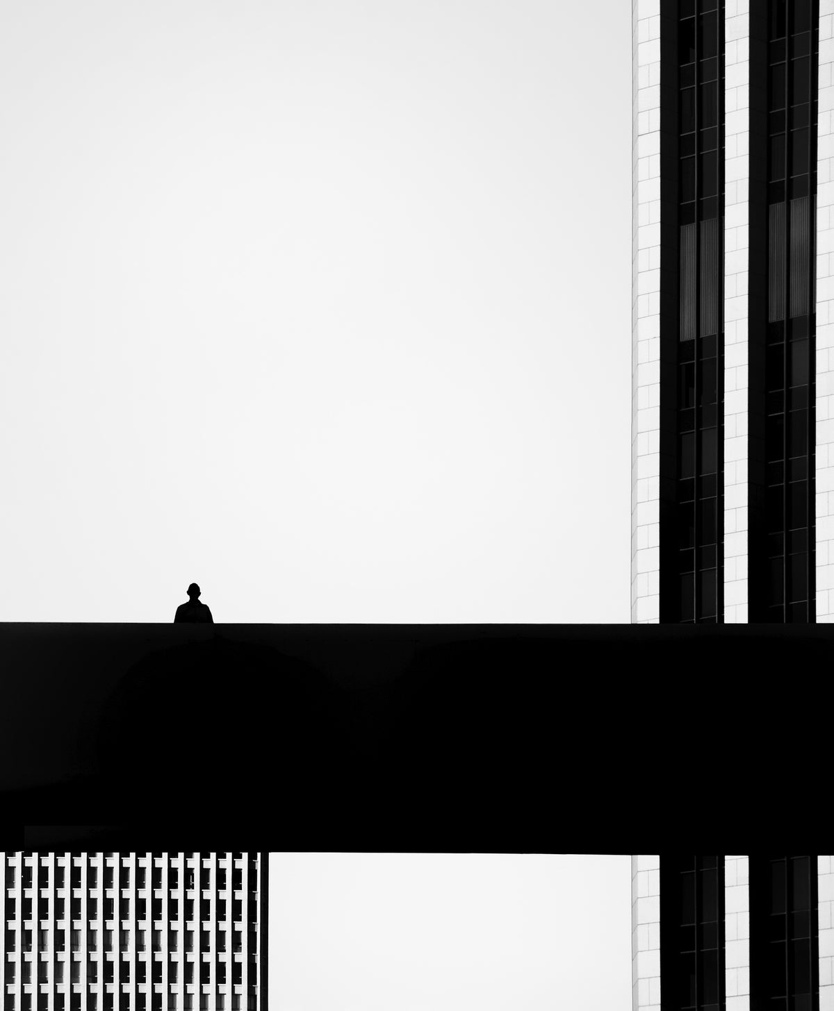 framedposter-print-mondrian