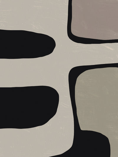 poster-print-minimal-organic-grey-abstract