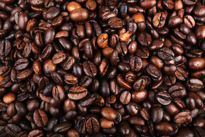 poster-print-coffee-beans-in-xxl