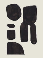 poster-print-ink-motif-21